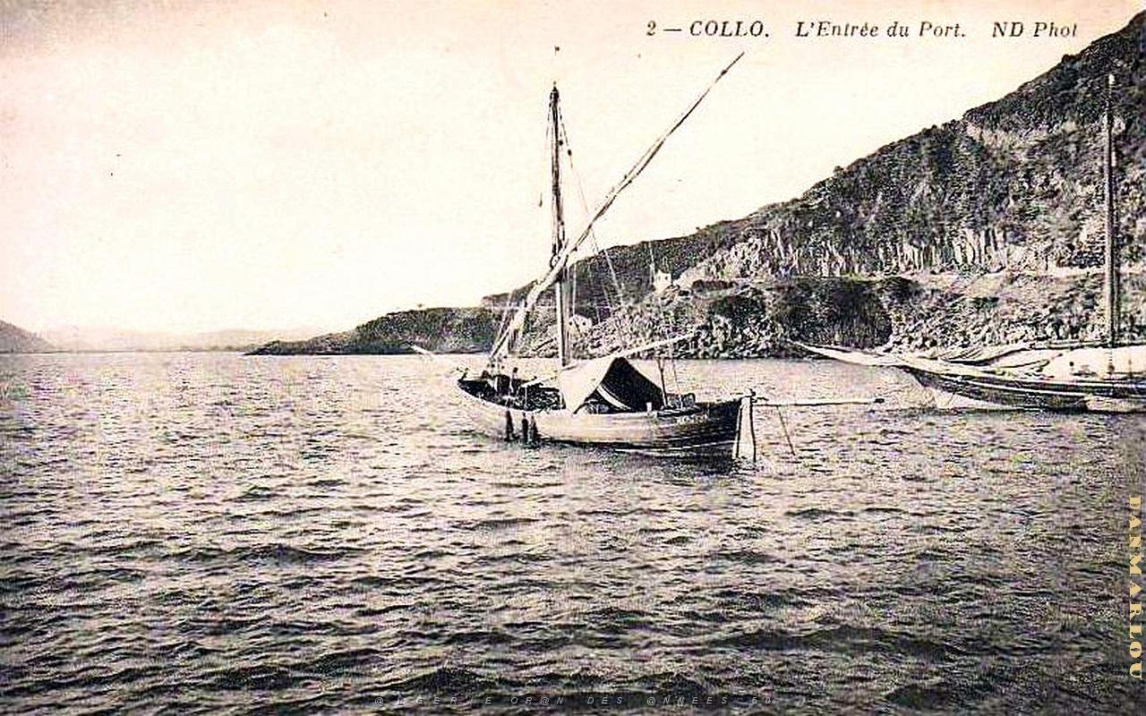 Collo - Entree du Port.jpg